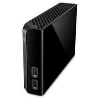 Seagate STEL4000200 Backup PLUS HUB 4000 GB External