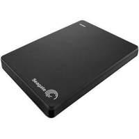 Seagate Backup Plus Portable 1tb Portable Usb3.0 External Hdd Black