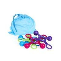 Sea Squad Dive Puzzle