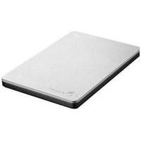 seagate 2tb backup plus for mac usb 30 portable v2