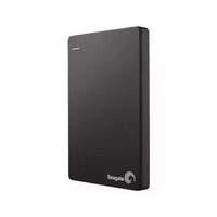 seagate backup plus for mac 2tb