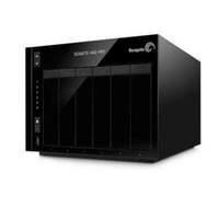 seagate stdd2002tb red 2 bay nas