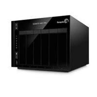 Seagate Stdd200/12tb-red 2 Bay Nas