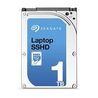 seagate 1tb laptop sshd sata 6gbs 64mb 95mm hard drive compatible with ...