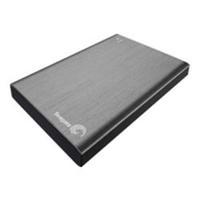 seagate 2tb wireless plus usb 30 portable drive