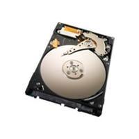 Seagate 500GB Laptop Thin HDD SATA 6GB/s 7200RPM 2.5 7mm Hard Drive