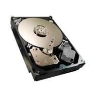 Seagate 4TB Pipeline SATA 6Gb/s 5900RPM 64MB 3.5 Hard Drive