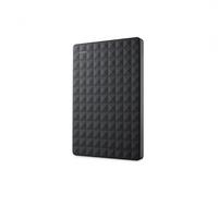 Seagate Expansion 4 TB 2.5-Inch USB 3.0 Portable External Hard Drive PC and Xbox One