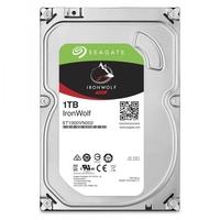 Seagate 3.5\