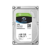 Seagate 1TB SkyHawk Surveillance 64MB 3.5 HDD