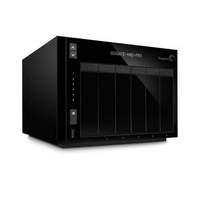 Seagate Stdf200/12tb-red 6 Bay Nas