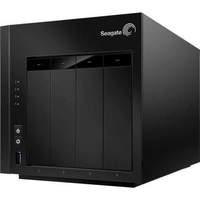 Seagate Stcu200/12tb-red 4 Bay Nas