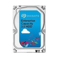 Seagate Enterprise Capacity SATA III 1TB (ST1000NM0055)