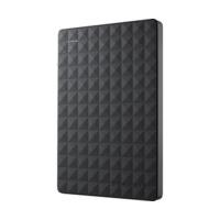 Seagate Expansion Portable 1TB (STEA1000400)