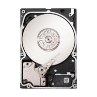 seagate savvio 10k5 sas 600gb st9600205ss