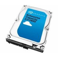 seagate enterprise capacity sas iii 4tb st4000nm0125