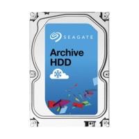 Seagate Archive HDD SATA III 8TB (ST8000AS0002)