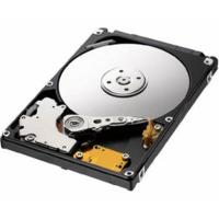 seagate momentus sata ii 320gb st320lm001