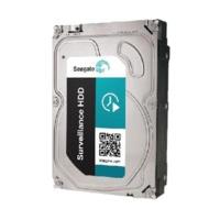 Seagate Surveillance SATA 5TB (ST5000VX0001)