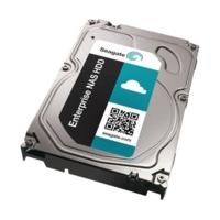 Seagate Enterprise NAS SATA 4TB (ST4000VN0001)