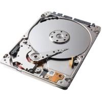 seagate laptop ultrathin hdd sata 500gb st500lt032