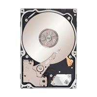 seagate constellation es3 sata iii 4tb st4000nm0033