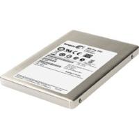 Seagate 600 Pro SSD 240GB