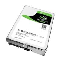 Seagate BarraCuda 1TB (ST1000LM048)