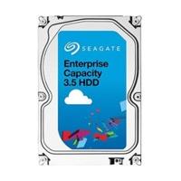 seagate enterprise capacity sed sata iii 4tb st4000nm0245