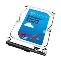 seagate enterprise capacity sas 4tb st4000nm0025