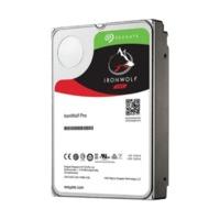 seagate ironwolf pro 8tb st8000ne0004