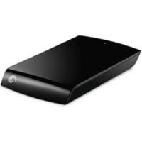 seagate expansion portable 500gb st905004ex