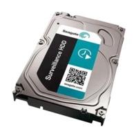 Seagate Surveillance SATA 1TB (ST1000VX003)