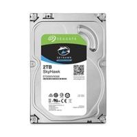 Seagate SkyHawk 2TB (ST2000VX008)