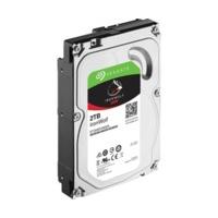 seagate ironwolf 2tb st2000vn004