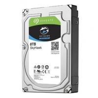 Seagate 3.5inch 8TB, SATA3 SkyHawk Surveillance Hard Drive 256MB Cache 24/7