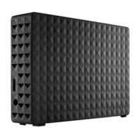 Seagate Expansion Desktop 3TB (STEB3000200)