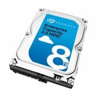 Seagate Enterprise Capacity SAS III 8TB (ST8000NM0075)