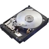 seagate constellation es3 sas 20 1tb st1000nm0023