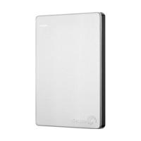 Seagate Backup Plus Slim Portable Drive for Mac 500GB