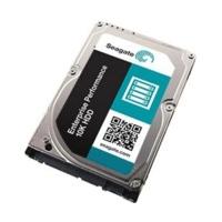 Seagate Enterprise Performance 10K SAS 600 GB (ST600MM0118)