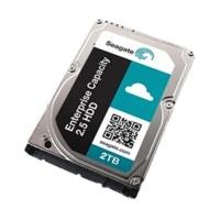 Seagate Enterprise Capacity SATA 2TB (ST2000NX0253)