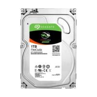 seagate firecuda 1tb st1000dx002