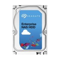 seagate enterprise nas sata 3tb st3000vn0001