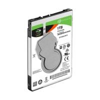 seagate firecuda 1tb st1000lx015