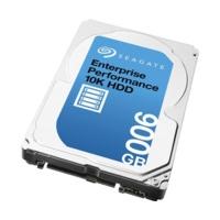 Seagate Enterprise Performance 10K SAS 900GB (ST900MM0128)