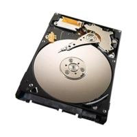 seagate momentus thin 500gb st500lt012