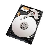 Seagate Laptop SSHD SATA III 1TB (ST1000LM014)