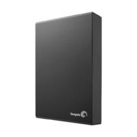 seagate expansion desktop usb 30 4tb