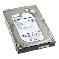 seagate desktop sshd sata iii 2tb st2000dx001